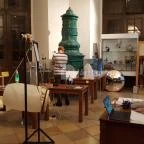 Varázstorony Eger - 