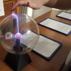 Varázstorony Eger - 