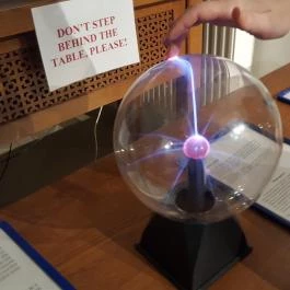 Varázstorony Eger - Egyéb