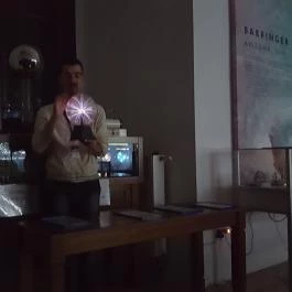 Varázstorony Eger - Egyéb