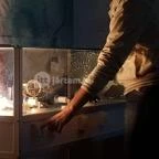 Varázstorony Eger - 