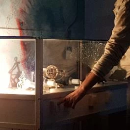 Varázstorony Eger - Egyéb