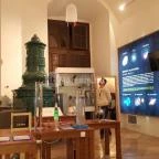 Varázstorony Eger - 