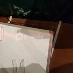 Varázstorony Eger - 