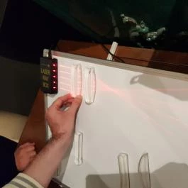 Varázstorony Eger - Egyéb