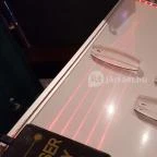 Varázstorony Eger - 