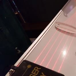 Varázstorony Eger - Egyéb