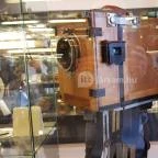 Varázstorony Eger - 