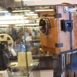 Varázstorony Eger - Egyéb