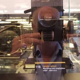 Varázstorony Eger - Egyéb