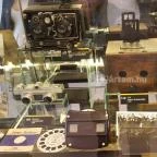 Varázstorony Eger - 