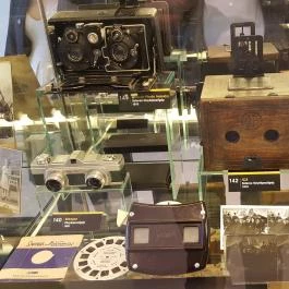 Varázstorony Eger - Egyéb