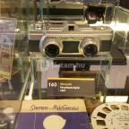 Varázstorony Eger - 