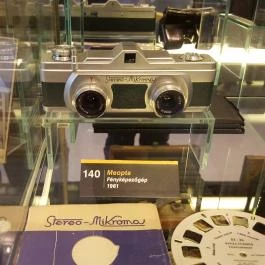 Varázstorony Eger - Egyéb