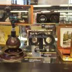 Varázstorony Eger - 