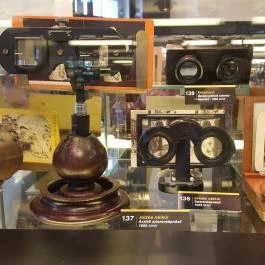 Varázstorony Eger - Egyéb