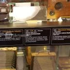 Varázstorony Eger - 