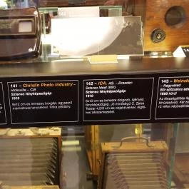 Varázstorony Eger - Egyéb