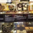 Varázstorony Eger - 