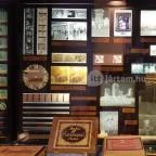 Varázstorony Eger - 