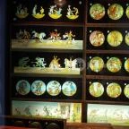 Varázstorony Eger - 