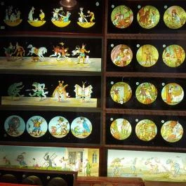 Varázstorony Eger - Egyéb