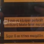 Varázstorony Eger - 