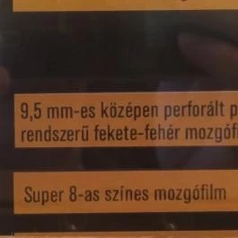 Varázstorony Eger - Egyéb