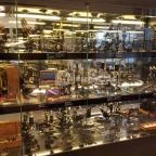 Varázstorony Eger - 