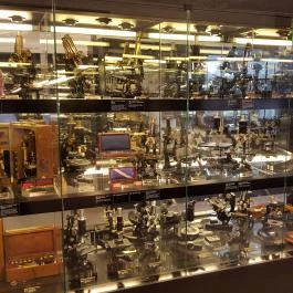 Varázstorony Eger - Egyéb