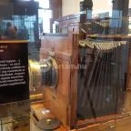 Varázstorony Eger - 