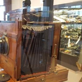 Varázstorony Eger - Egyéb