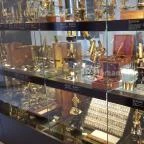 Varázstorony Eger - 