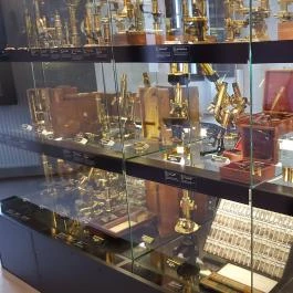 Varázstorony Eger - Egyéb