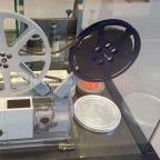 Varázstorony Eger - 