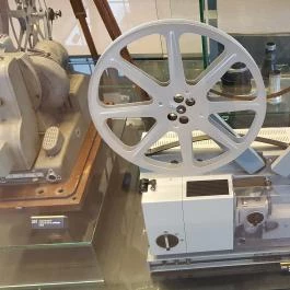 Varázstorony Eger - Egyéb