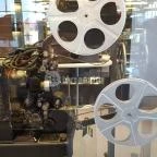 Varázstorony Eger - 