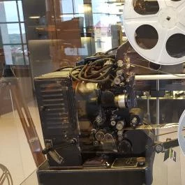 Varázstorony Eger - Egyéb