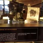 Varázstorony Eger - 