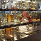 Varázstorony Eger - 