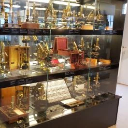 Varázstorony Eger - Egyéb