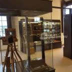 Varázstorony Eger - 