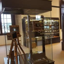 Varázstorony Eger - Egyéb