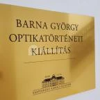 Varázstorony Eger - 