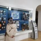 Varázstorony Eger - 