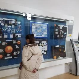 Varázstorony Eger - Egyéb