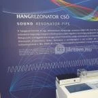 Varázstorony Eger - 