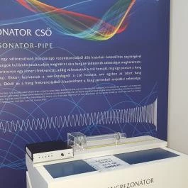 Varázstorony Eger - Egyéb