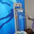 Varázstorony Eger - 