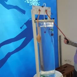 Varázstorony Eger - Egyéb